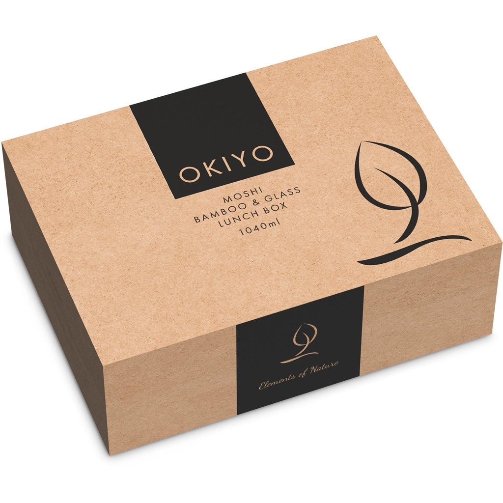 CL-OK-107-B_CL-OK-107-B-BOX-01