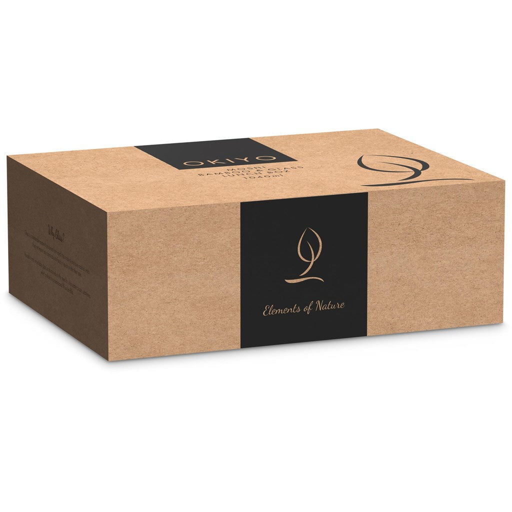 CL-OK-107-B_CL-OK-107-B-BOX-02
