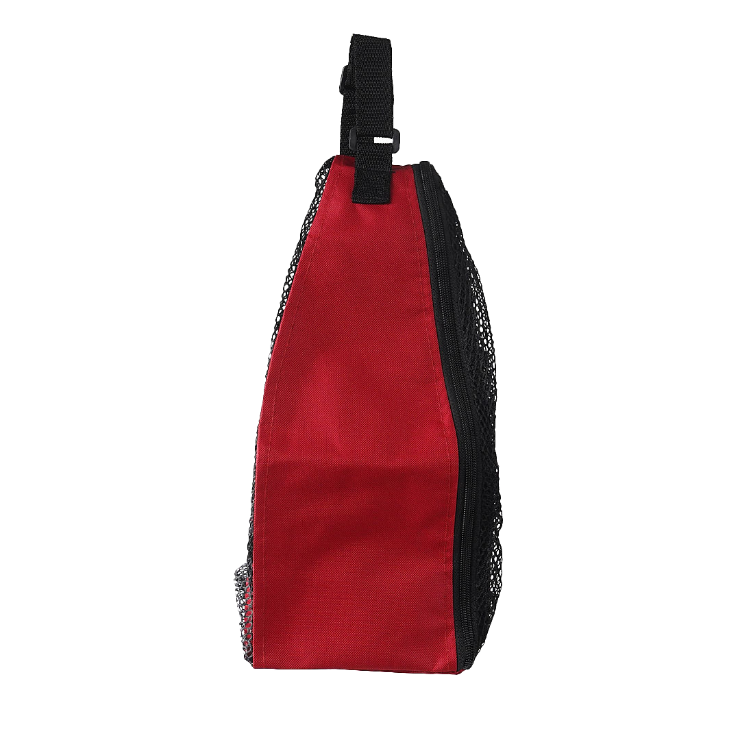 Cone Carry Bag