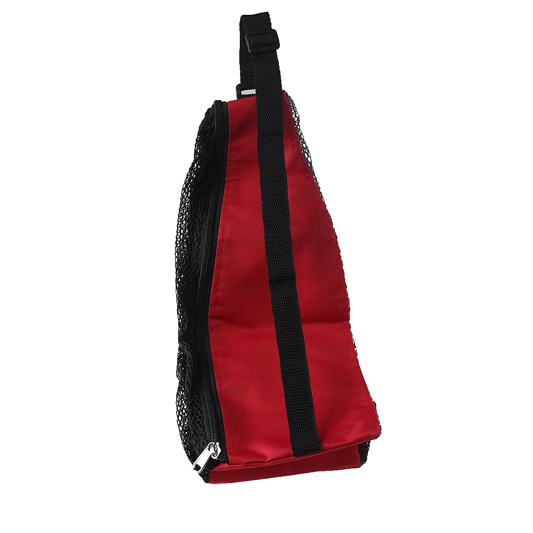 Cone Carry Bag