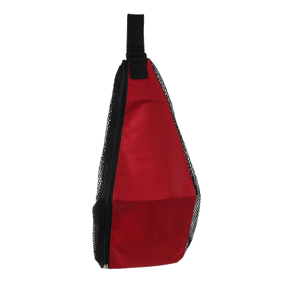 Cone Carry Bag