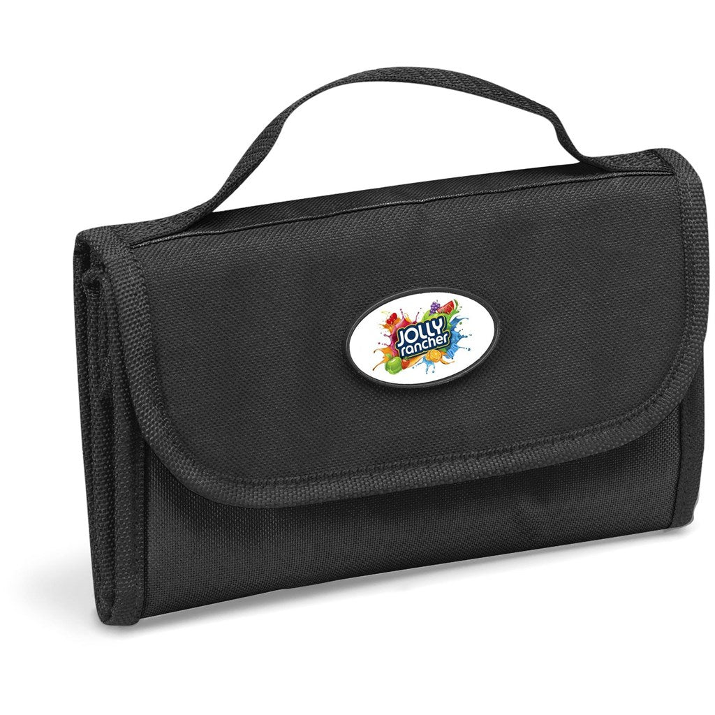 COOL-5022_COOL-5022-COMPACT-2012