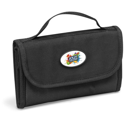 COOL-5022_COOL-5022-COMPACT-2012