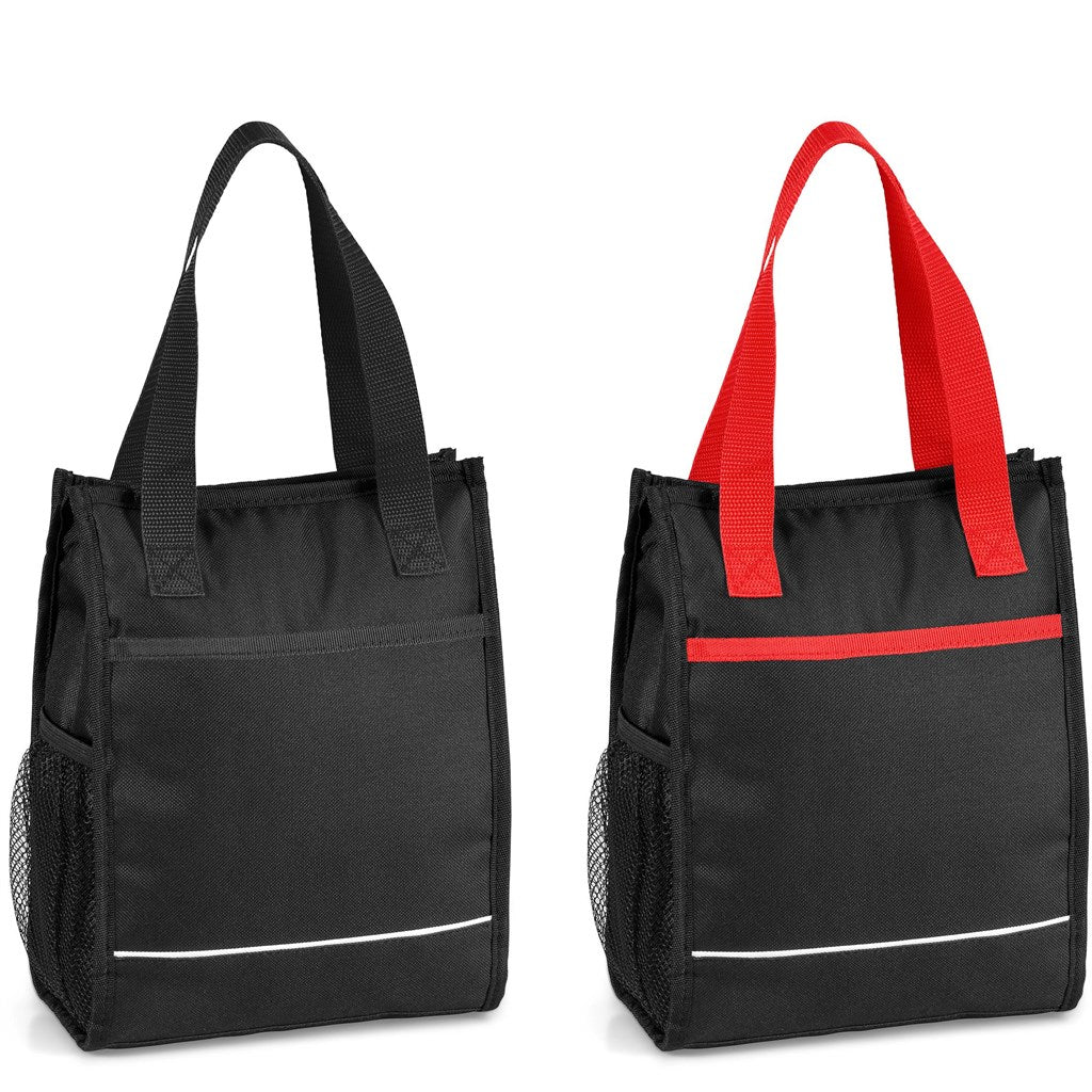 COOL-5115_COOL-5115-NO-LOGO