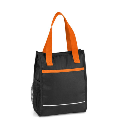 COOL-5115_COOL-5115-NOLOGO (13)