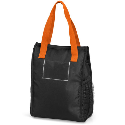COOL-5115_COOL-5115-O_BACK
