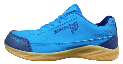 All Court Shoes Provac Smash 10