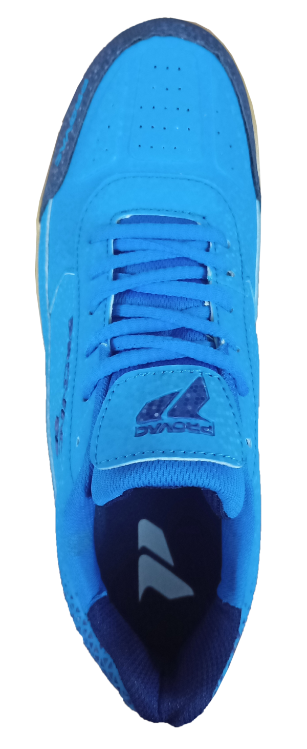 All Court Shoes Provac Smash 10
