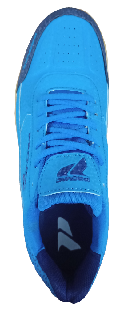 All Court Shoes Provac Smash 10