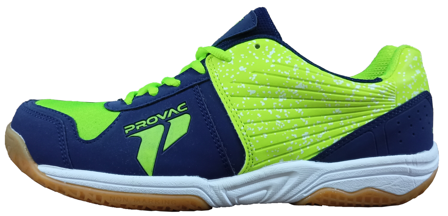 All Court Shoes Provac Smash 20