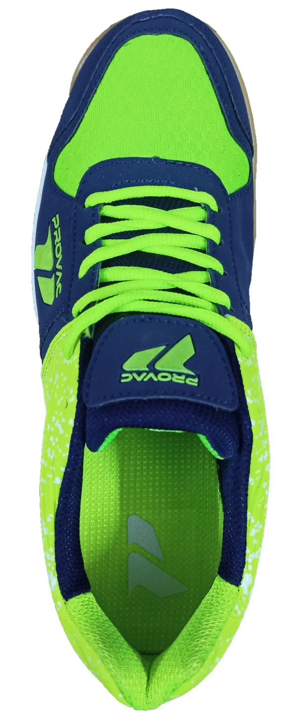 All Court Shoes Provac Smash 20 Sedgars Sport South Africa