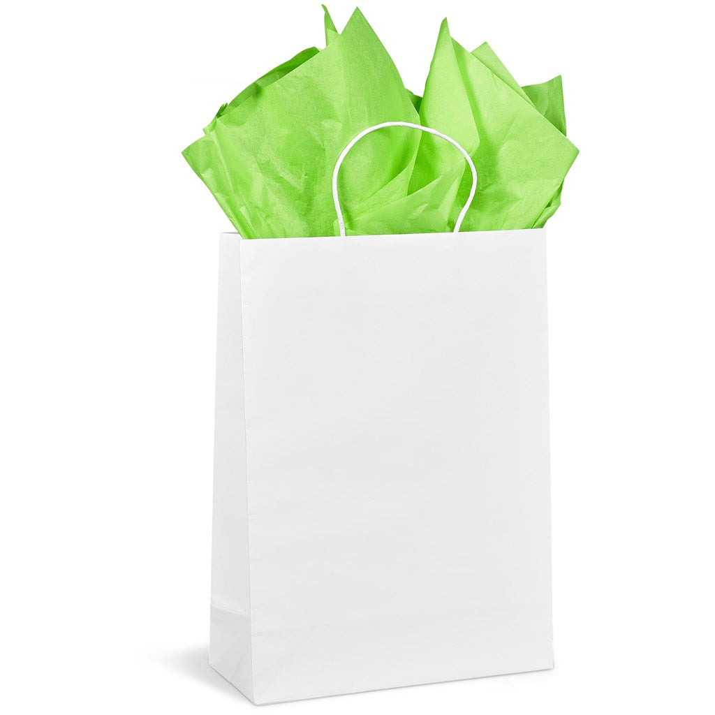 CP-AL-1002-B_CP-AL-1002-B-L-03-NO-LOGO