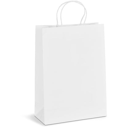 CP-AL-1002-B_CP-AL-1002-B-NO-LOGO