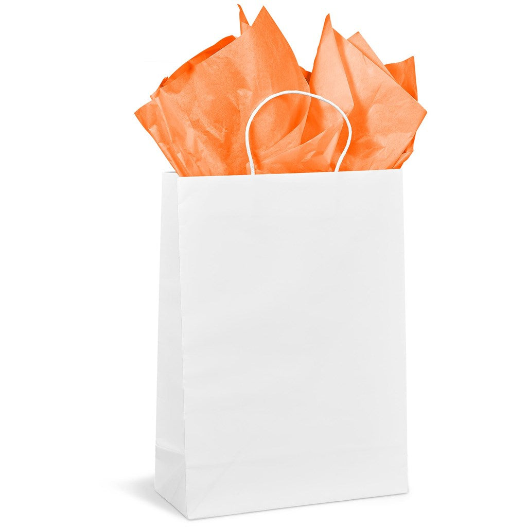 CP-AL-1002-B_CP-AL-1002-B-O-03-NO-LOGO