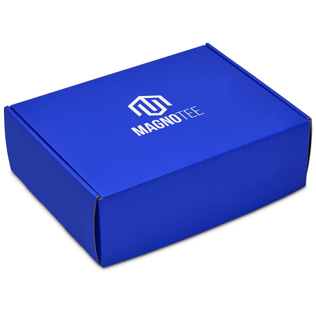 Altitude Dapper Gift Box (excludes contents)