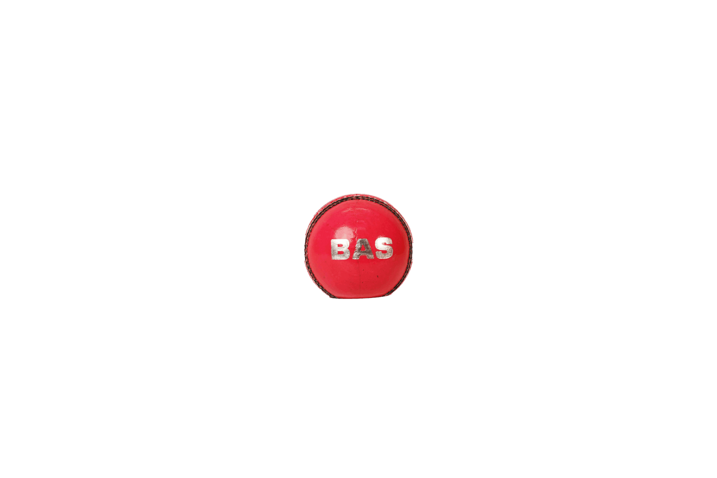 Cricket Ball Pink Legend Gold 4 Piece