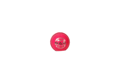 Cricket Ball Pink Super Test 156g