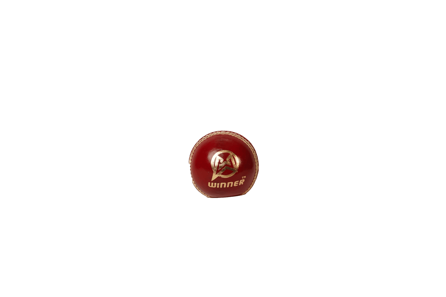 Cricket Ball Red Blaster