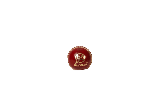 Cricket Ball Red Blaster