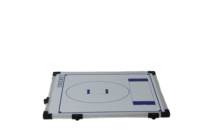 Cricket Tactical Board