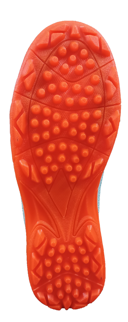 Cricket Shoes Provac Drive 10