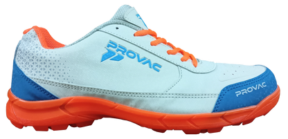 Cricket Shoes Provac Drive 10
