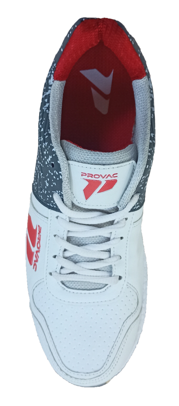 Cricket Shoes Provac Drive 20