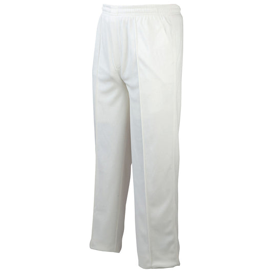 Cricket (Trouser)