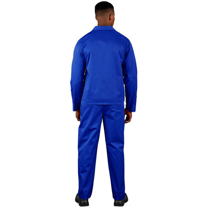 CT-AL-23-F_CT-AL-23-F-RB_MOBK799-NO-LOGO