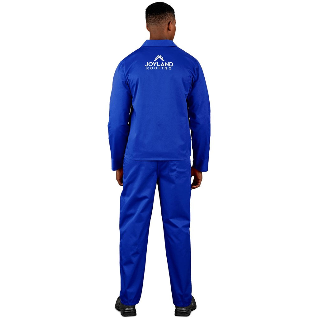 CT-AL-23-F_CT-AL-23-F-RB_MOBK799