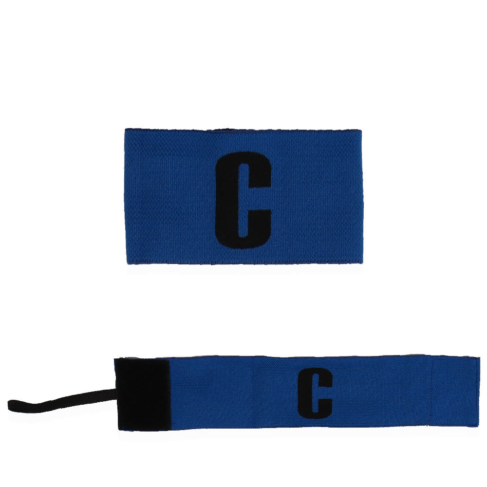 Captain Arm Bands