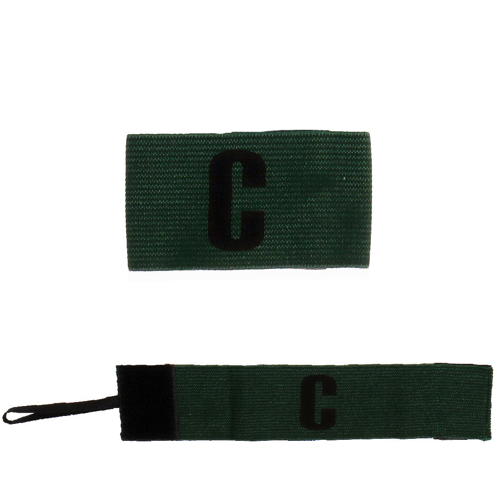 Captain Arm Bands