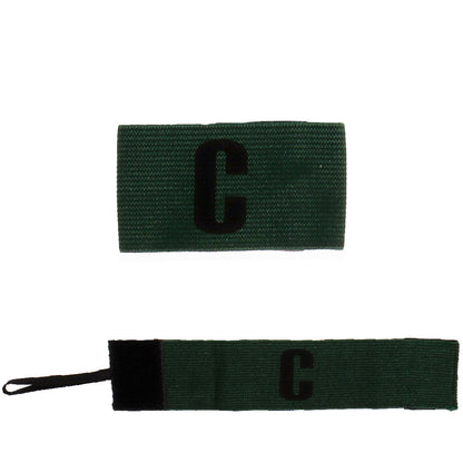 Captain Arm Bands