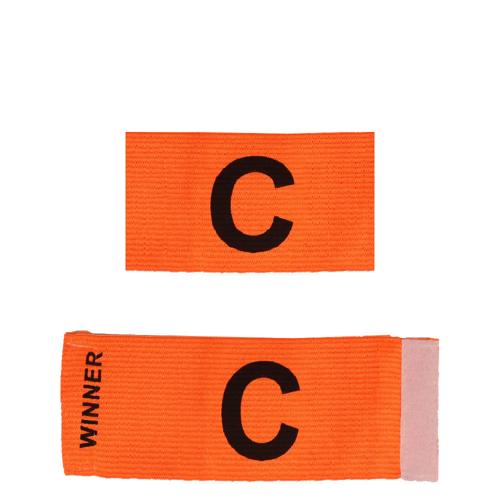 Captain Arm Bands