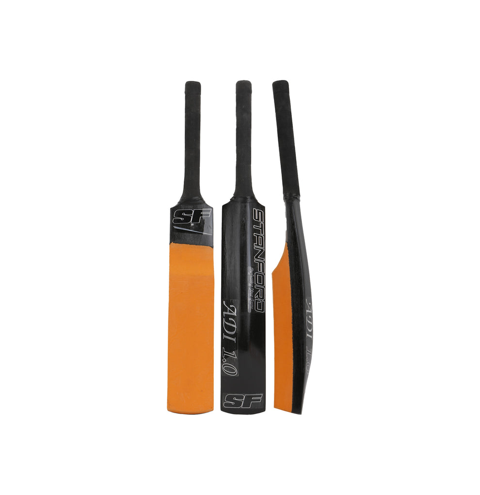 SF Cricket Catching Bat – Sedgars Sport