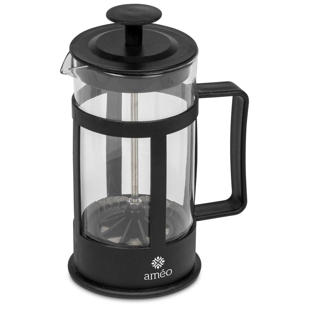 Altitude Cuppa Joe Coffee Plunger - 350ml
