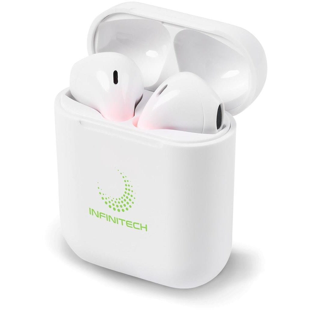 Altitude Ignitis TWS Earbuds