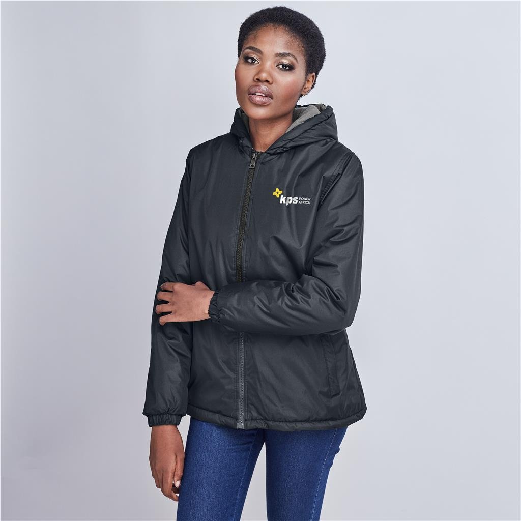 Sports Clothing & Apparel South Africa – Page 10 – Sedgars Sport