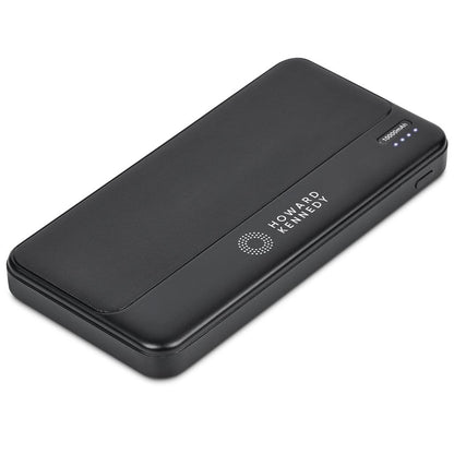 Altitude Crux Power Bank - 10 000mAh