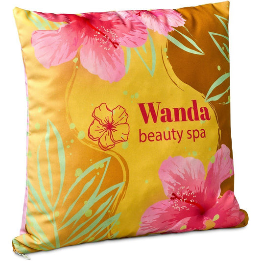 Hoppla Nia Large Scatter Cushion Cover - excludes inner cushion