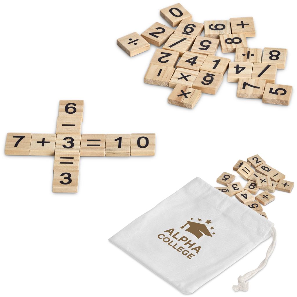 Altitude Einstein Educational Game
