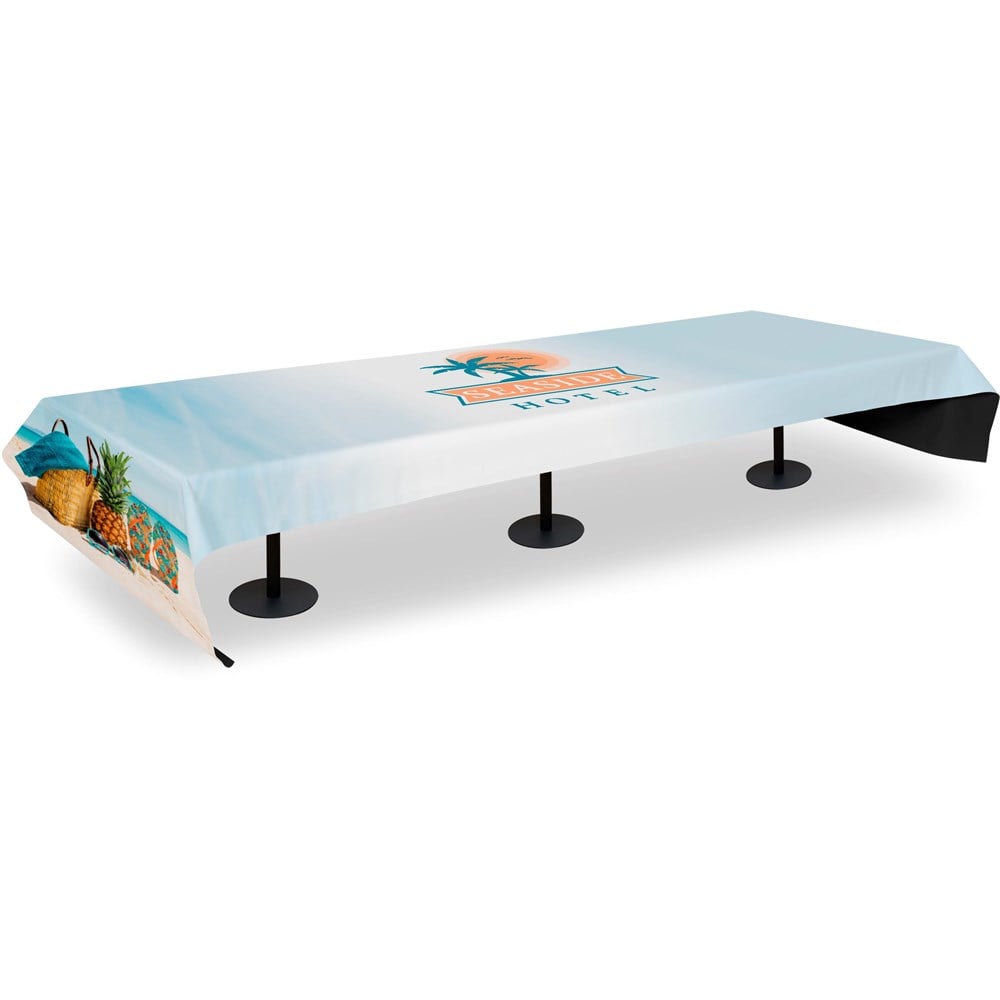Champion PVC Table Cloth 3.5 x 1.25m – Sedgars Sport