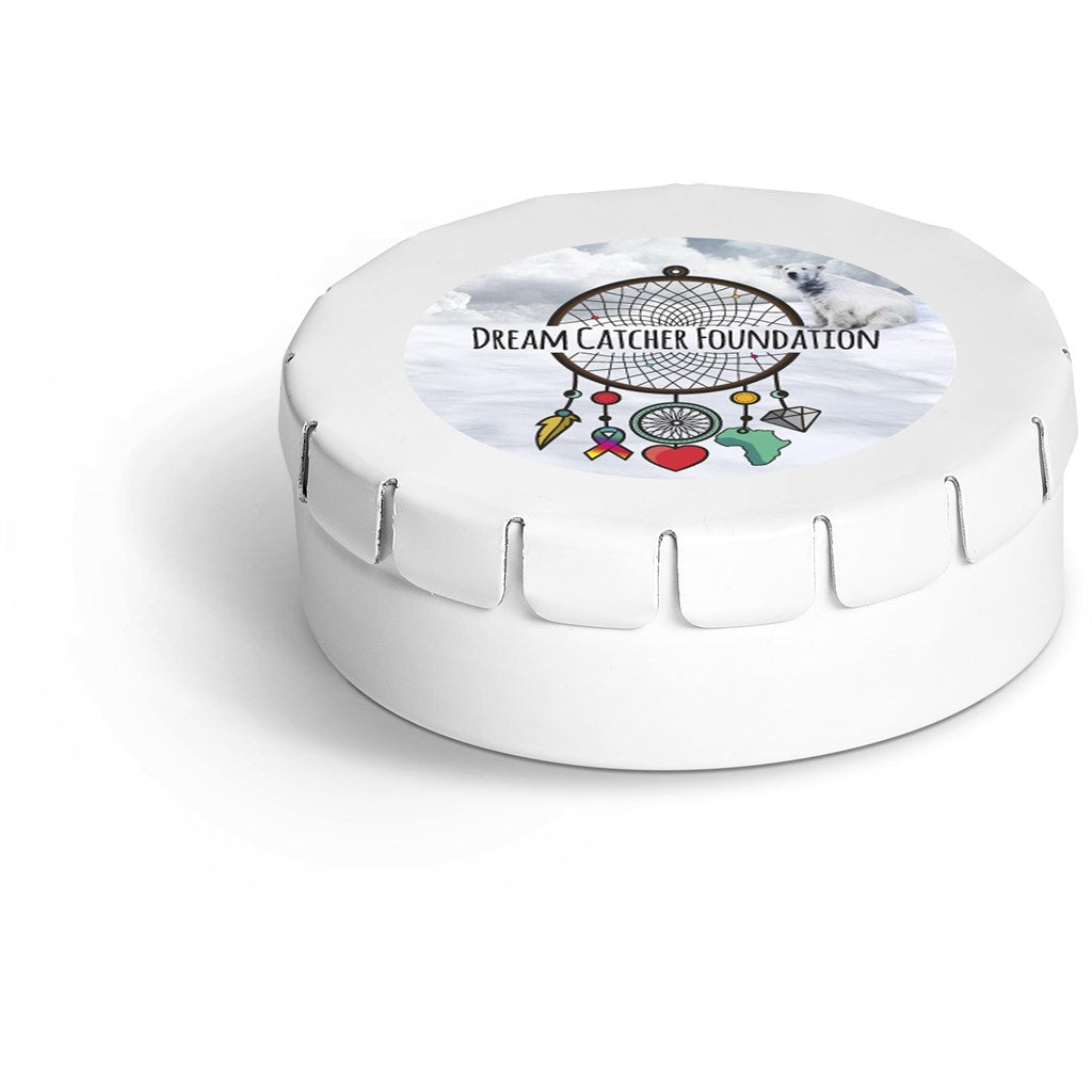 Altitude Clic-Clac Mints