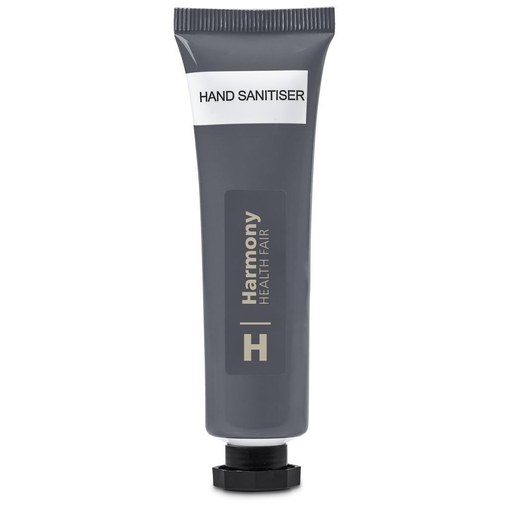 Serendipio Lunara Gel Hand Sanitiser - 30ml