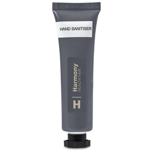 Serendipio Lunara Gel Hand Sanitiser - 30ml