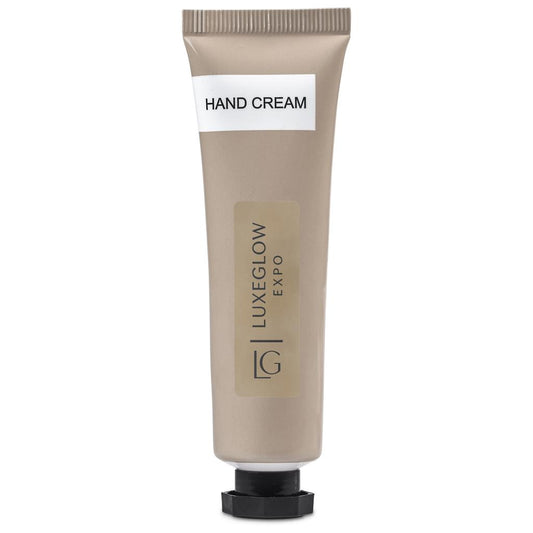 Serendipio Serenique Hand Cream - 30ml