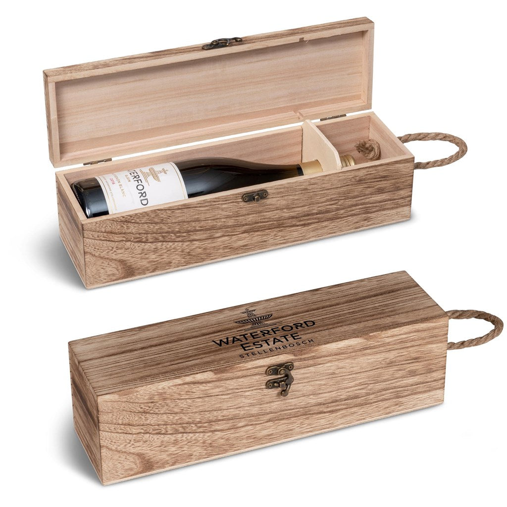 Altitude Cavas Wine Box – Sedgars Sport