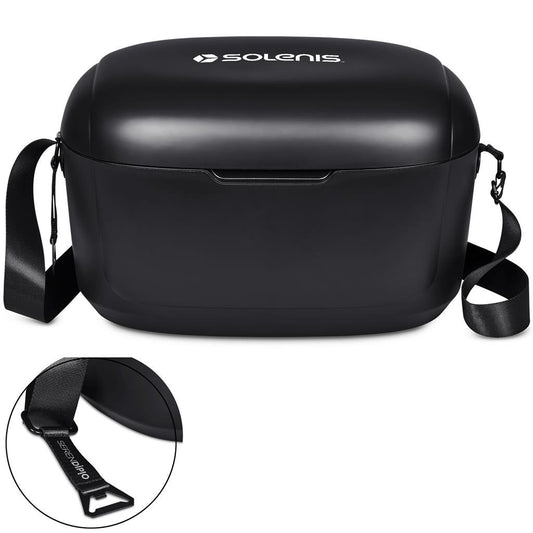 Serendipio Santorini 12-Litre Cooler Box