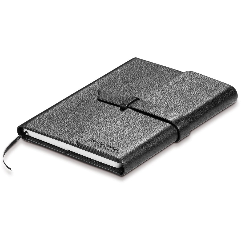 Altitude Tribeca Midi Hard Cover Notebook – Sedgars Sport