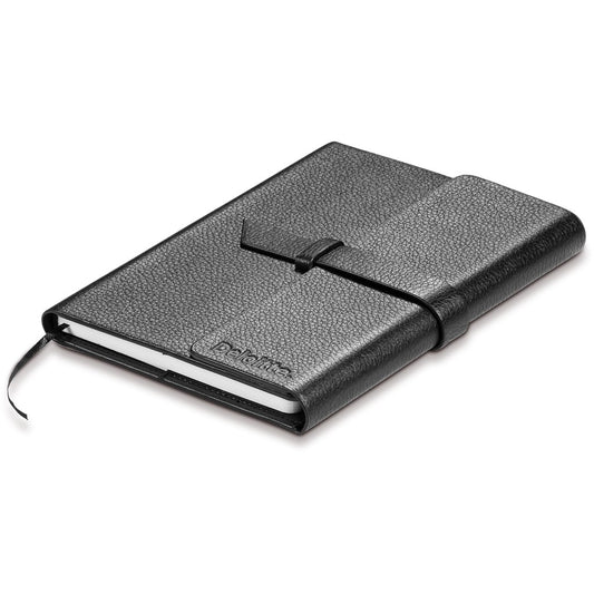 Altitude Tribeca Midi Hard Cover Notebook